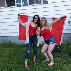 Meet your Posher, Sydney